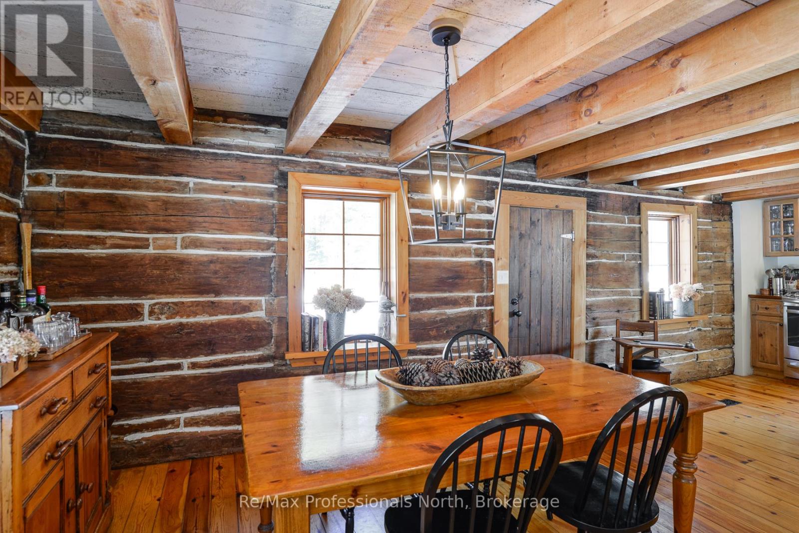 propertyImage