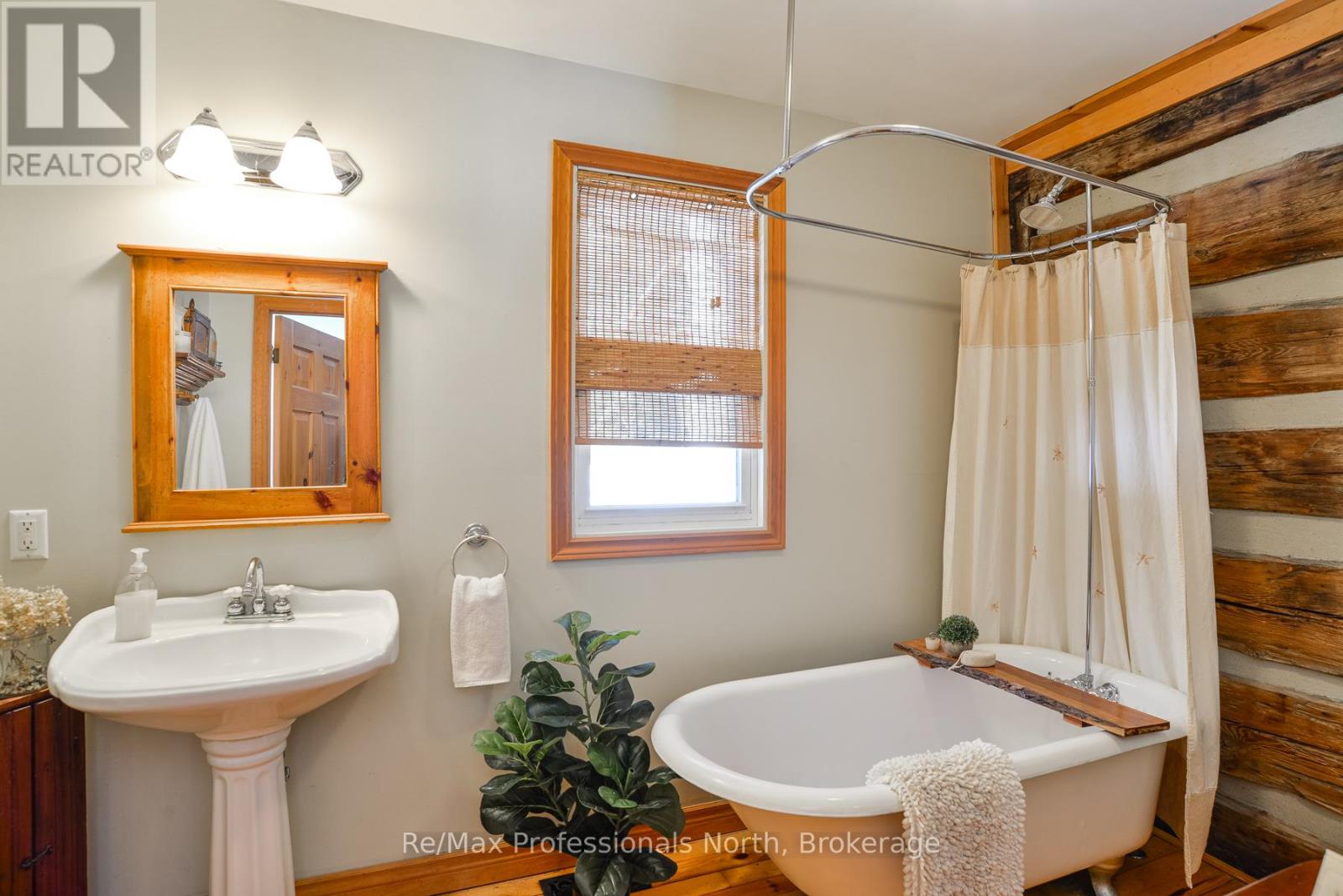 1444 Stoneleigh Road, Bracebridge, Ontario  P1L 1W9 - Photo 16 - X12016991