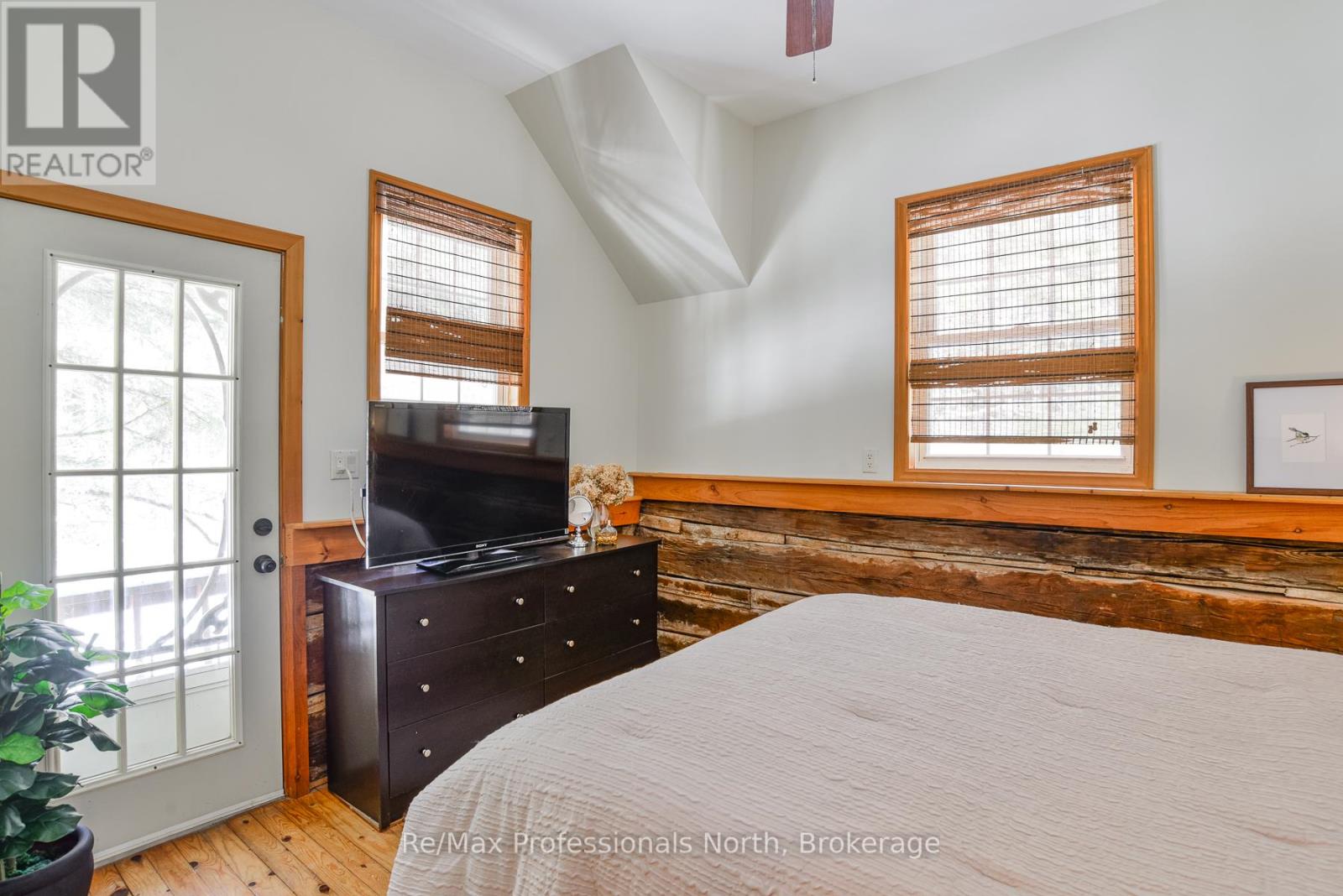 1444 Stoneleigh Road, Bracebridge, Ontario  P1L 1W9 - Photo 18 - X12016991
