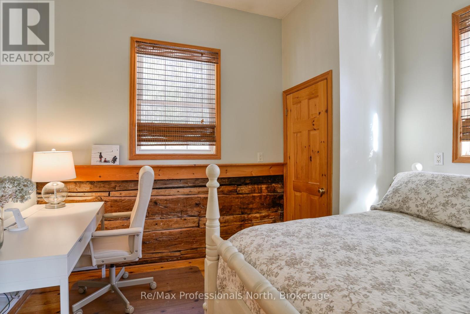 1444 Stoneleigh Road, Bracebridge, Ontario  P1L 1W9 - Photo 20 - X12016991