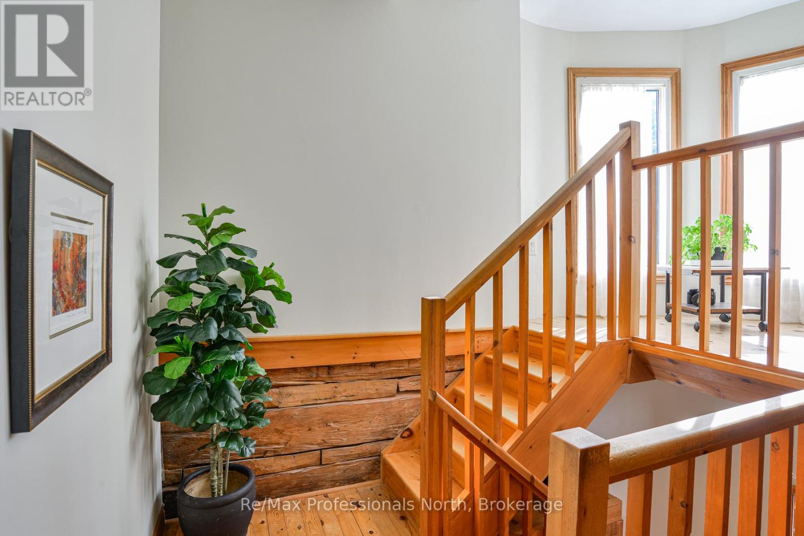 1444 Stoneleigh Road, Bracebridge, Ontario  P1L 1W9 - Photo 22 - X12016991