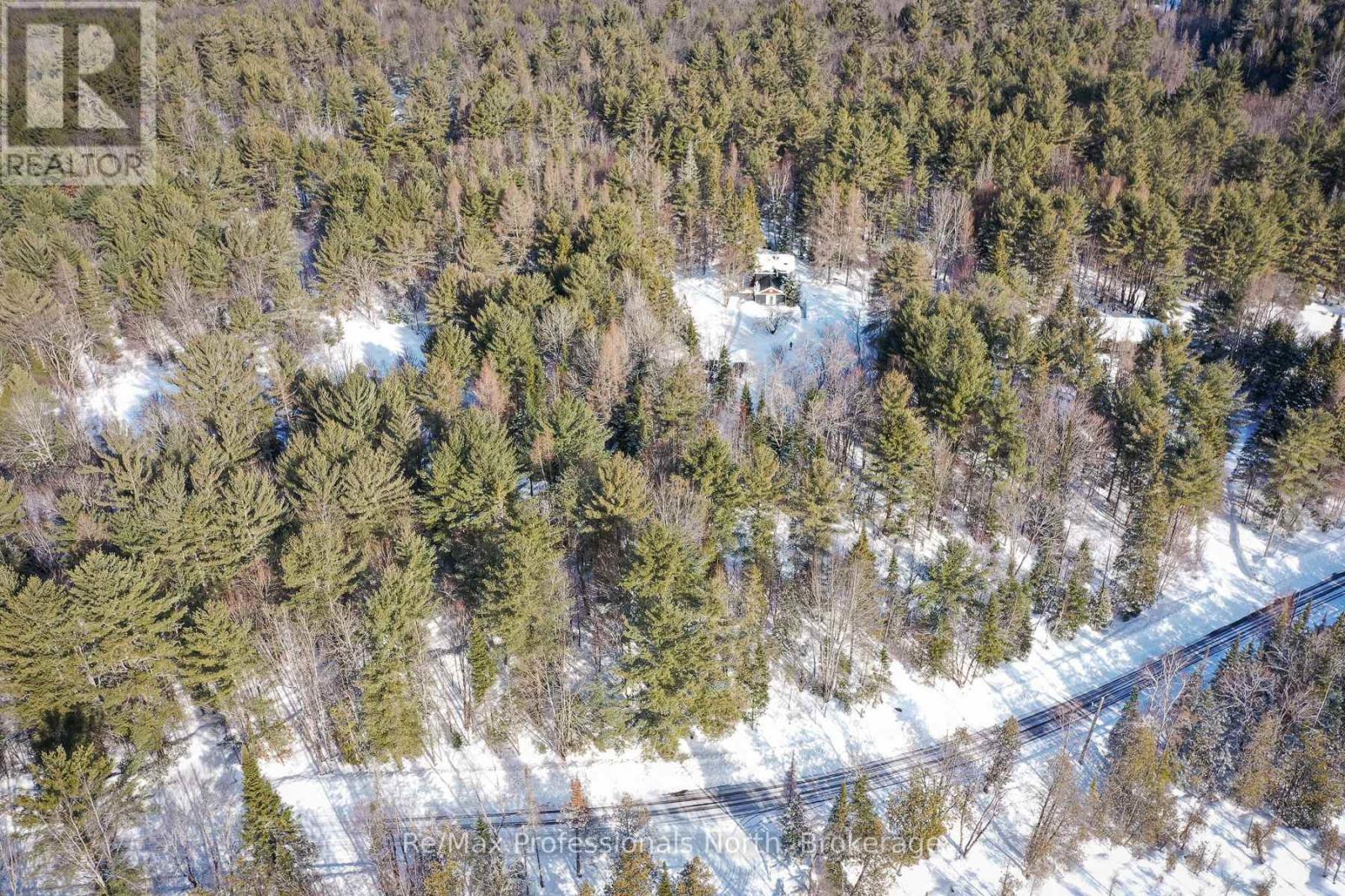 1444 Stoneleigh Road, Bracebridge, Ontario  P1L 1W9 - Photo 28 - X12016991