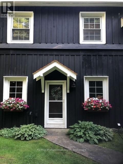 1444 Stoneleigh Road, Bracebridge, Ontario  P1L 1W9 - Photo 6 - X12016991