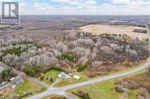 LOT FOURTH LINE ROAD E, South Glengarry, Ontario