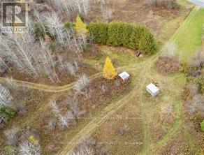 Lot Fourth Line Road E, South Glengarry, Ontario  K0B 1H0 - Photo 3 - X12016963