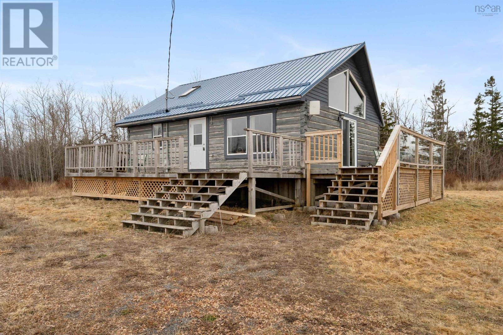 75 Archibald Lane, marshville, Nova Scotia