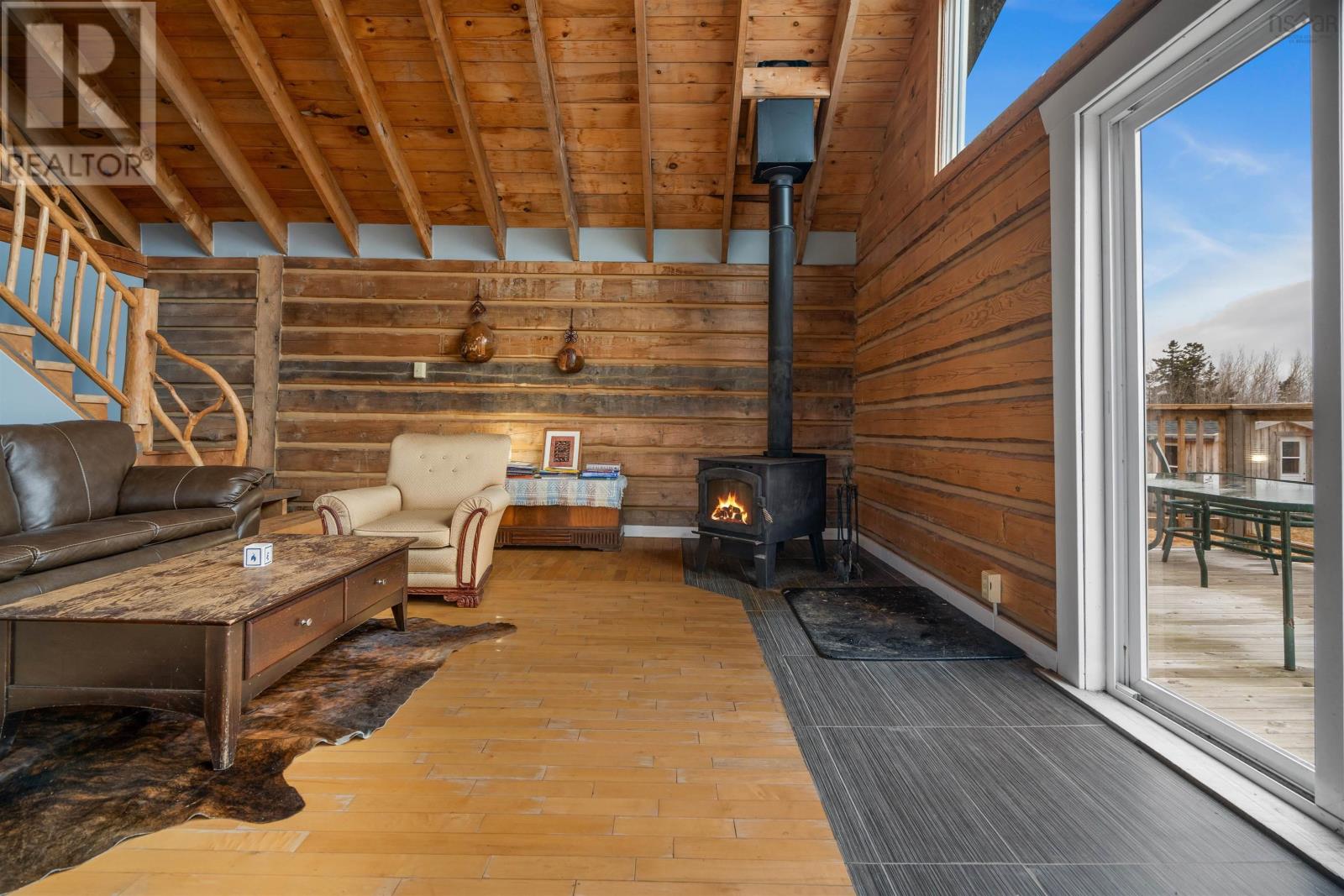 75 Archibald Lane, Marshville, Nova Scotia  B0K 1N0 - Photo 10 - 202504770