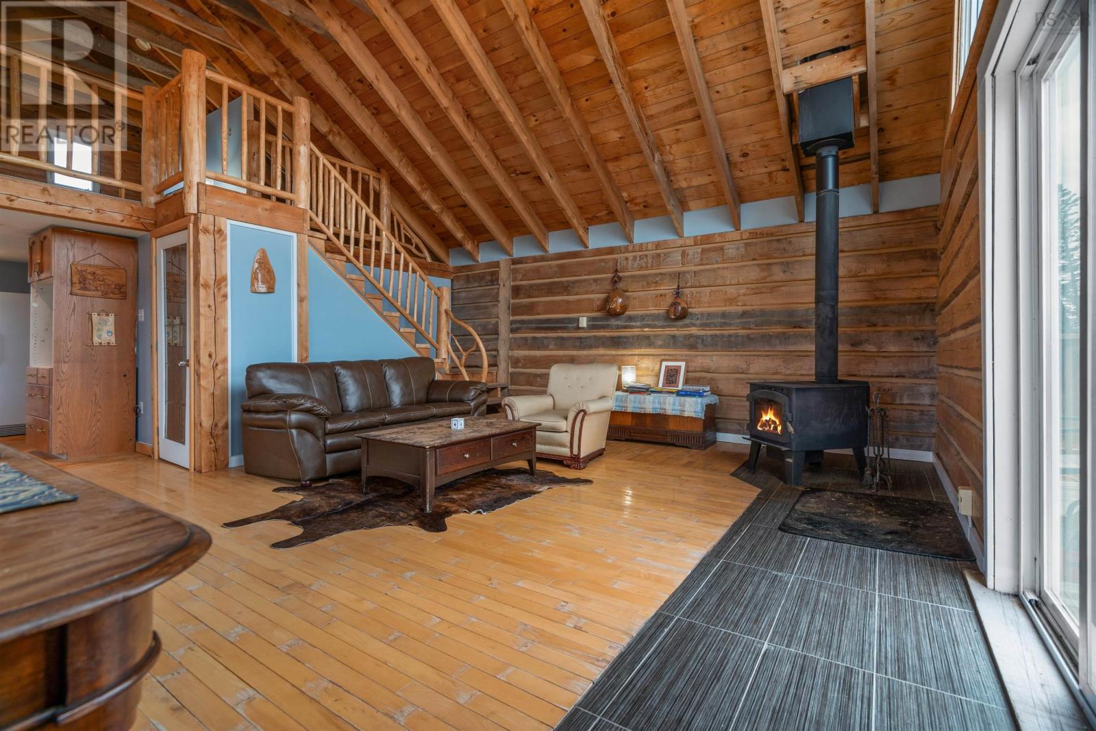 75 Archibald Lane, Marshville, Nova Scotia  B0K 1N0 - Photo 11 - 202504770