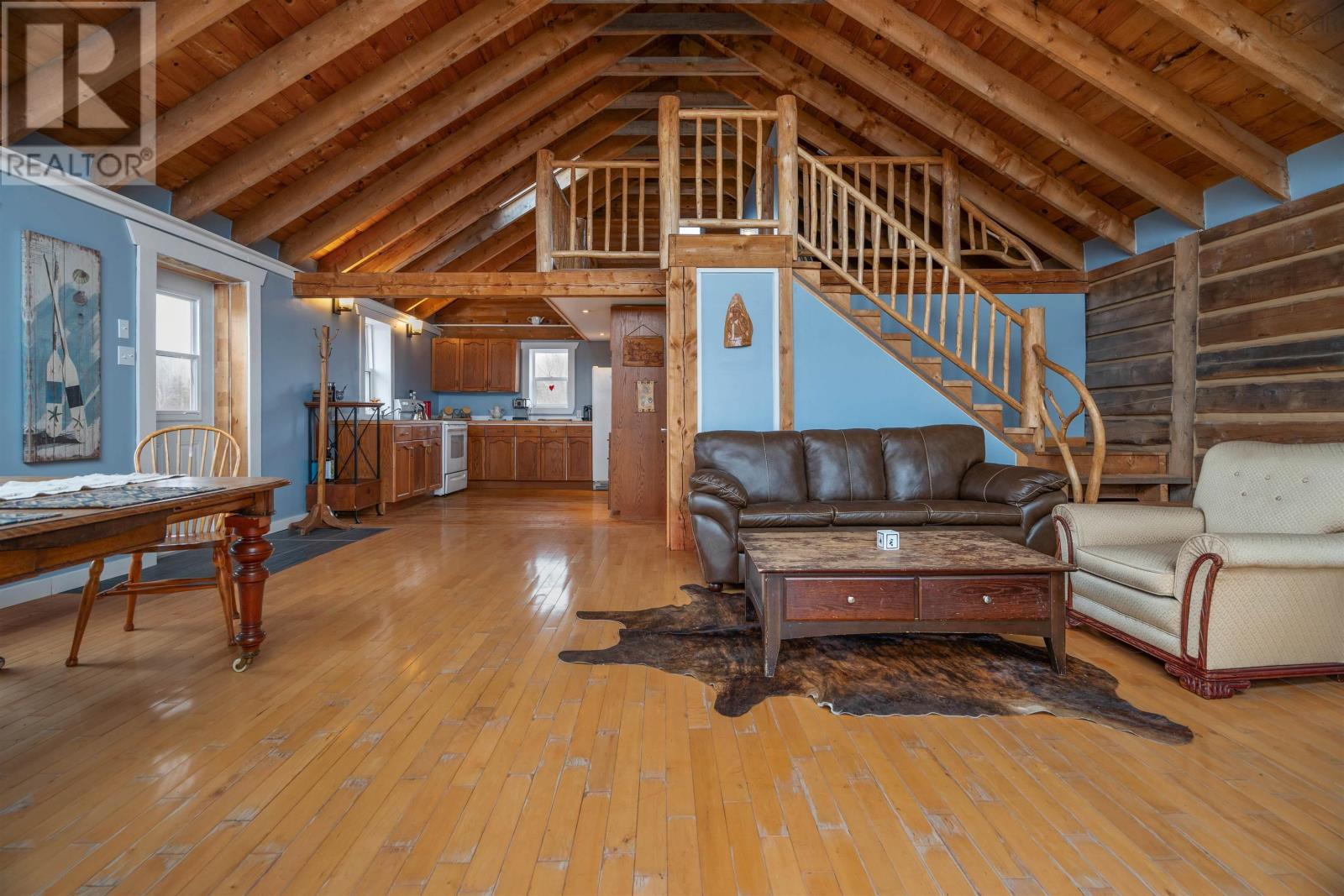 75 Archibald Lane, Marshville, Nova Scotia  B0K 1N0 - Photo 12 - 202504770