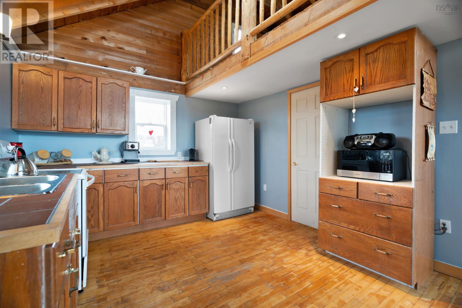 75 Archibald Lane, Marshville, Nova Scotia  B0K 1N0 - Photo 14 - 202504770