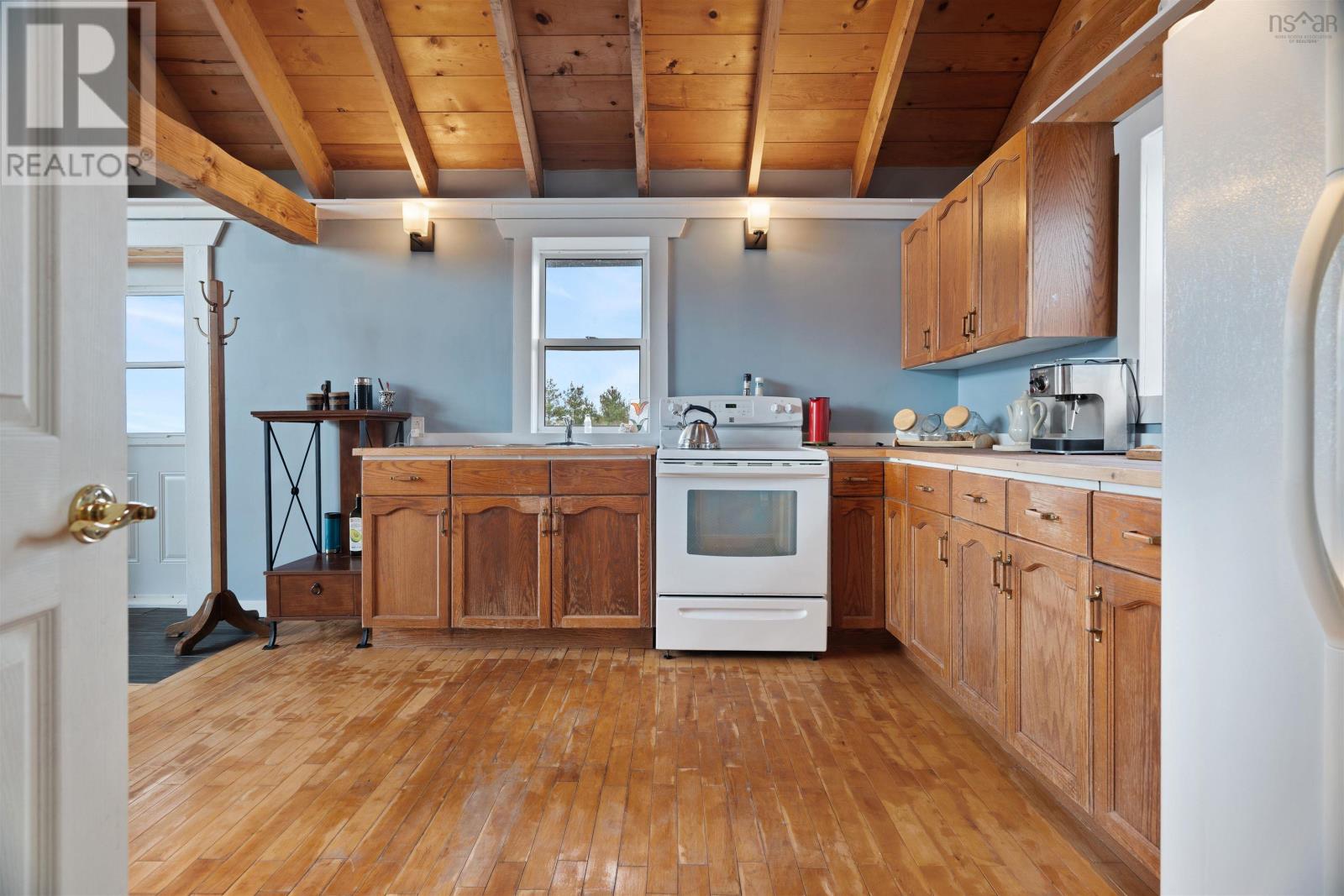 75 Archibald Lane, Marshville, Nova Scotia  B0K 1N0 - Photo 15 - 202504770