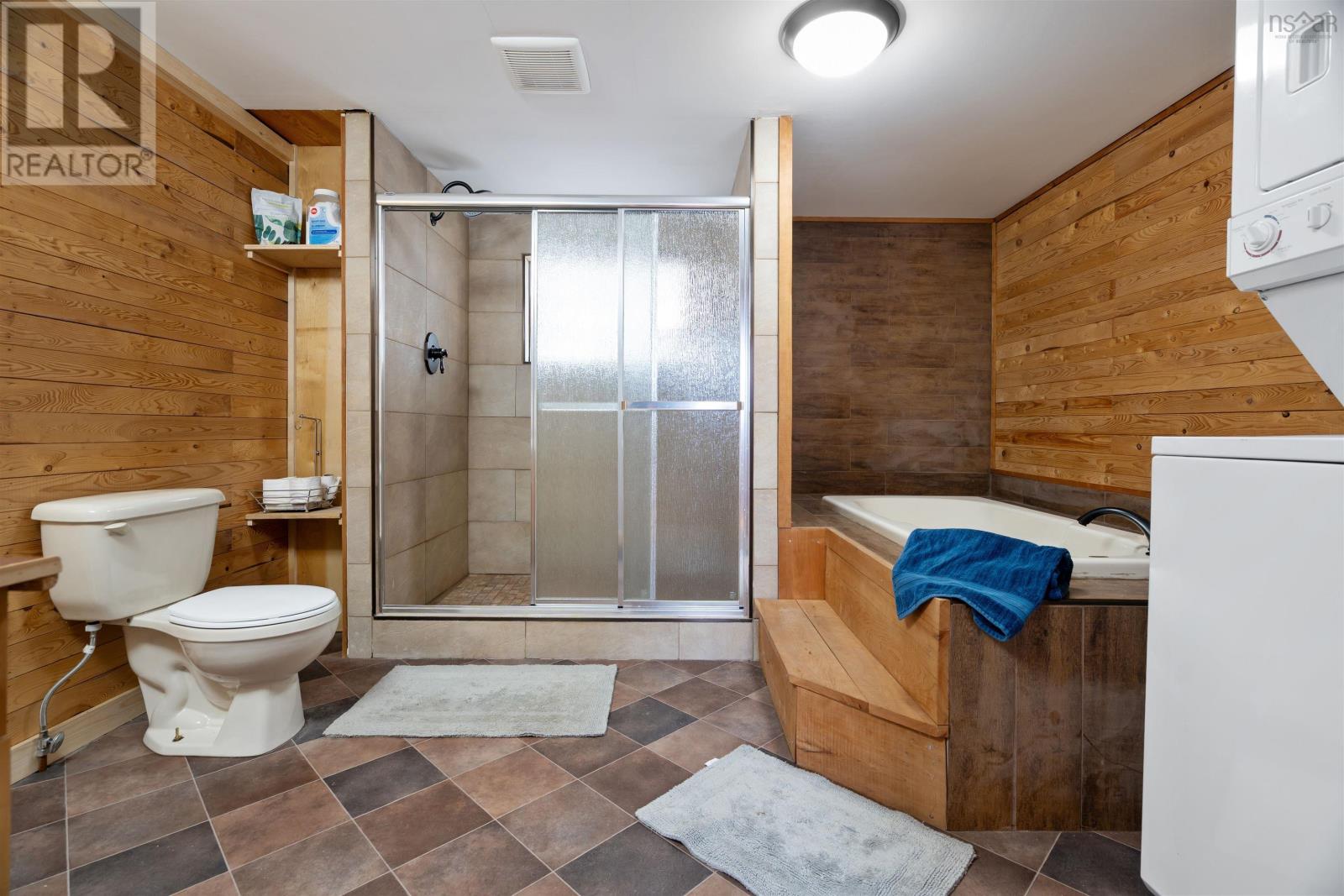 75 Archibald Lane, Marshville, Nova Scotia  B0K 1N0 - Photo 16 - 202504770