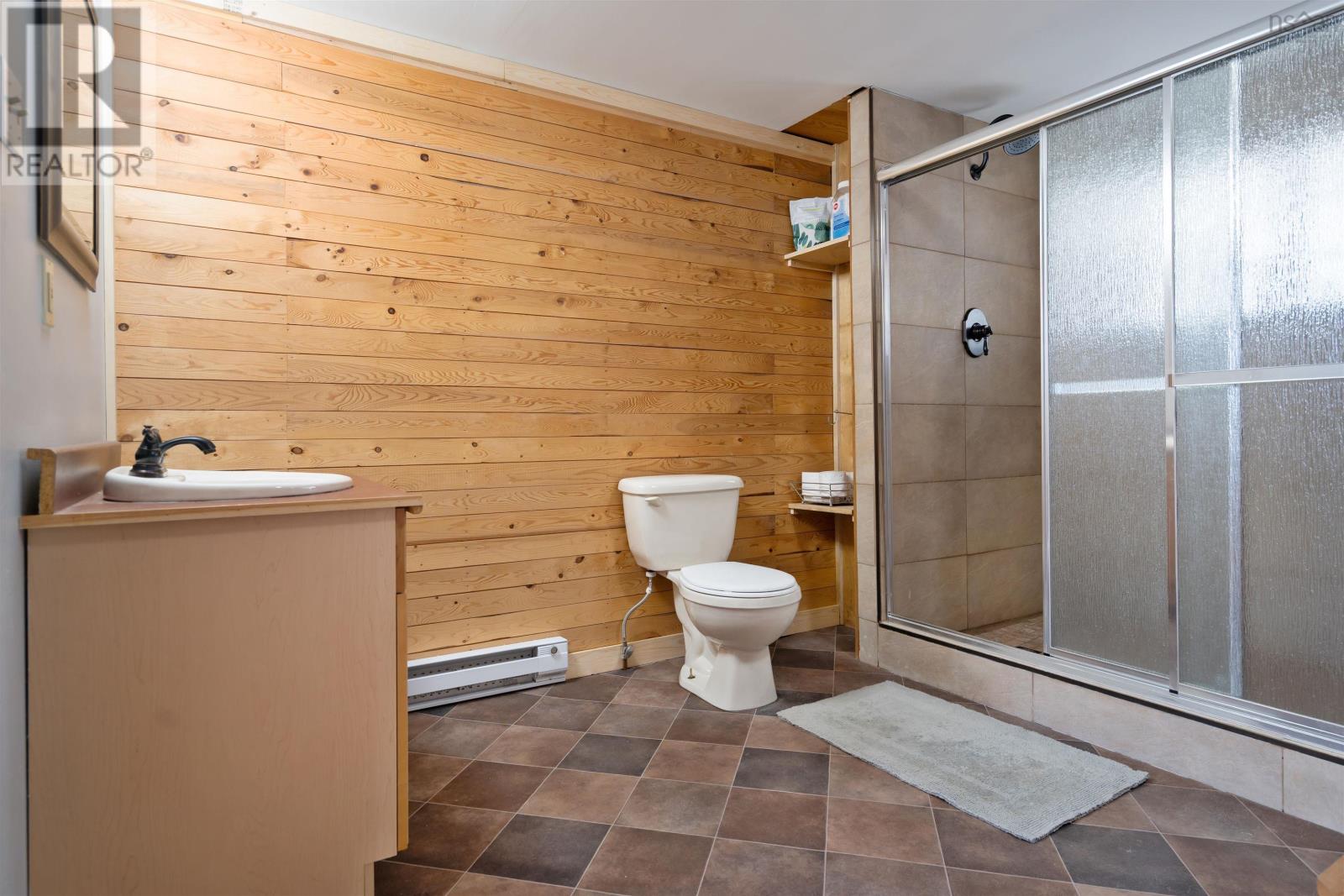 75 Archibald Lane, Marshville, Nova Scotia  B0K 1N0 - Photo 17 - 202504770