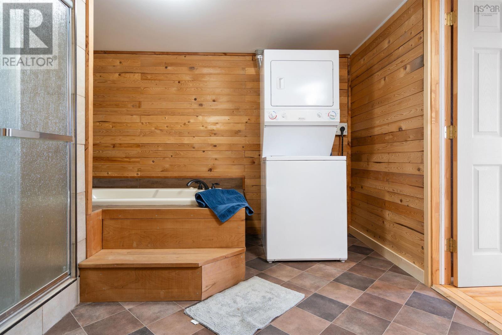 75 Archibald Lane, Marshville, Nova Scotia  B0K 1N0 - Photo 18 - 202504770