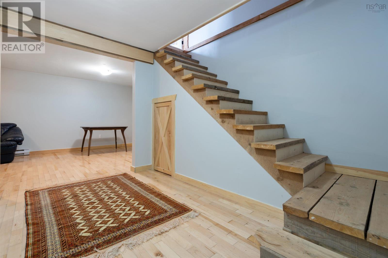 75 Archibald Lane, Marshville, Nova Scotia  B0K 1N0 - Photo 19 - 202504770