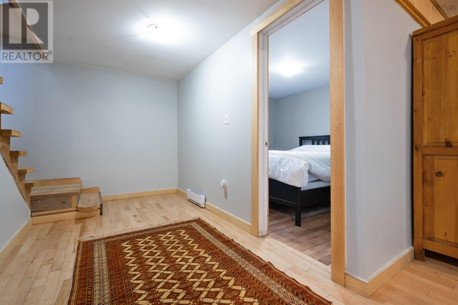 75 Archibald Lane, Marshville, Nova Scotia  B0K 1N0 - Photo 20 - 202504770