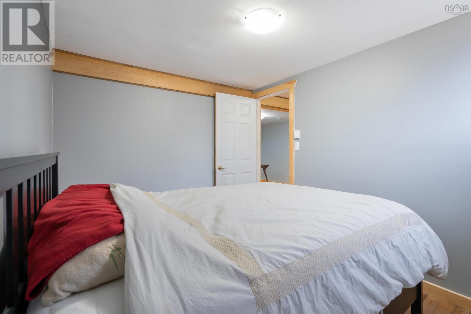 75 Archibald Lane, Marshville, Nova Scotia  B0K 1N0 - Photo 22 - 202504770