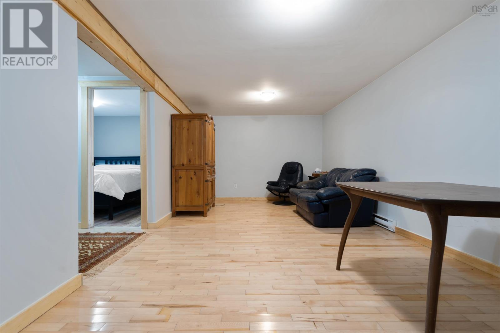 75 Archibald Lane, Marshville, Nova Scotia  B0K 1N0 - Photo 23 - 202504770