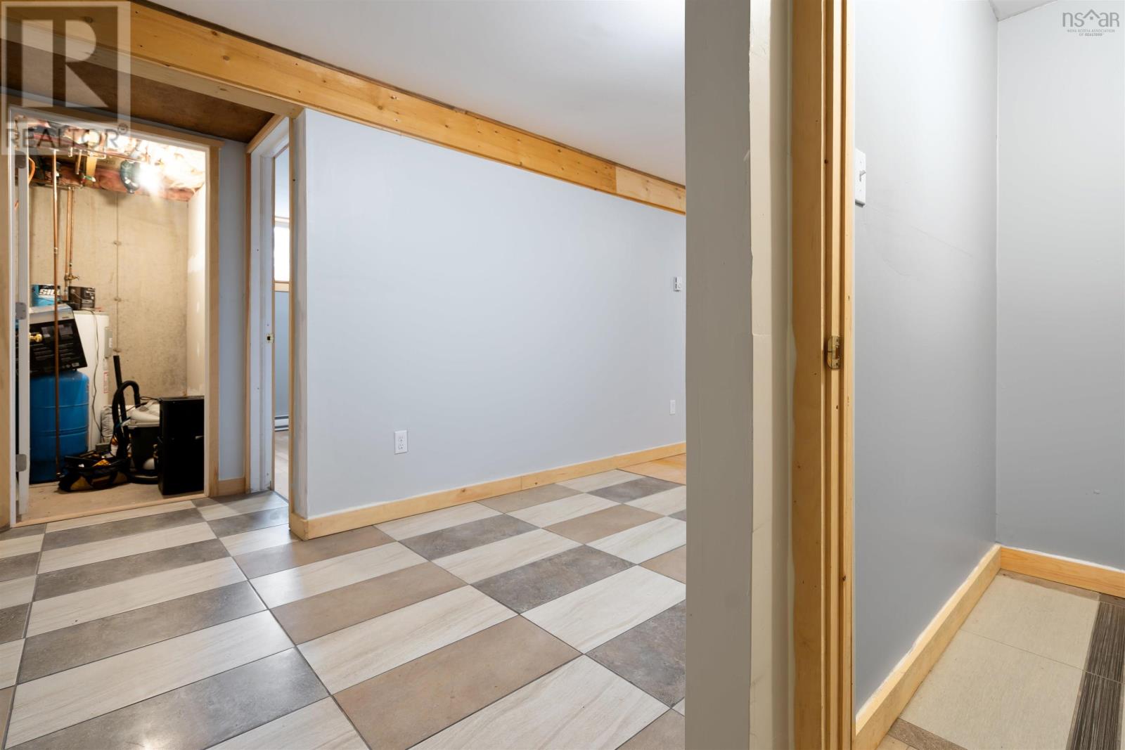 75 Archibald Lane, Marshville, Nova Scotia  B0K 1N0 - Photo 25 - 202504770