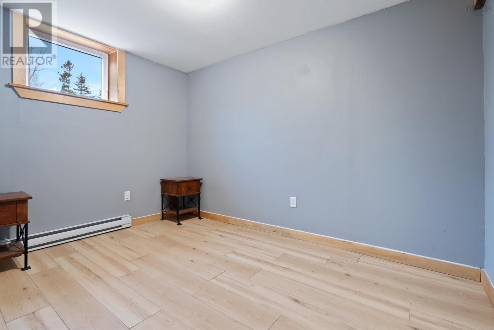 75 Archibald Lane, Marshville, Nova Scotia  B0K 1N0 - Photo 27 - 202504770