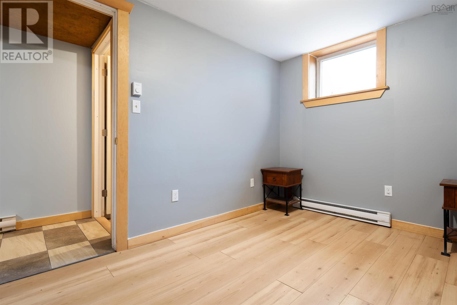 75 Archibald Lane, Marshville, Nova Scotia  B0K 1N0 - Photo 28 - 202504770