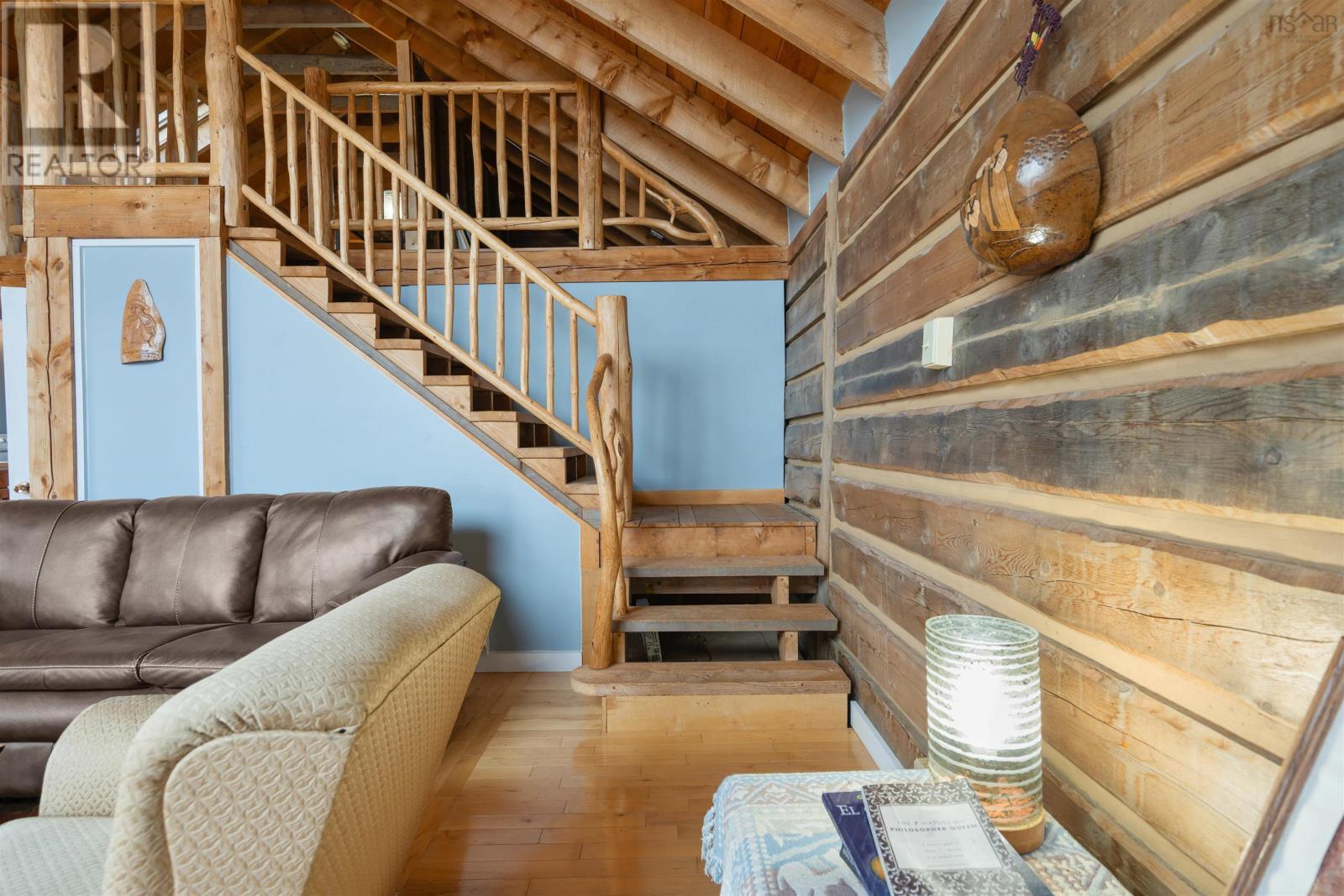 75 Archibald Lane, Marshville, Nova Scotia  B0K 1N0 - Photo 29 - 202504770