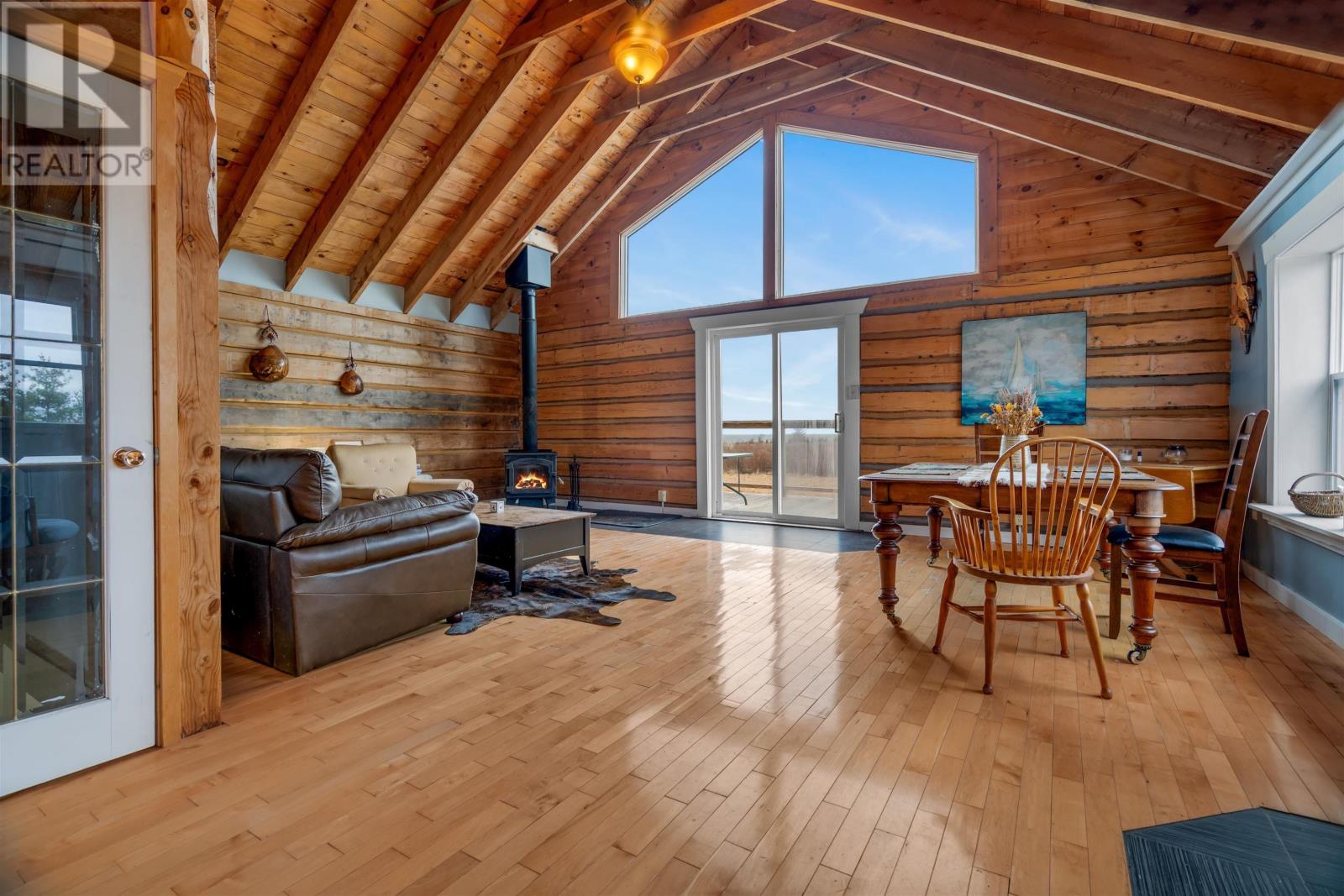 75 Archibald Lane, Marshville, Nova Scotia  B0K 1N0 - Photo 3 - 202504770