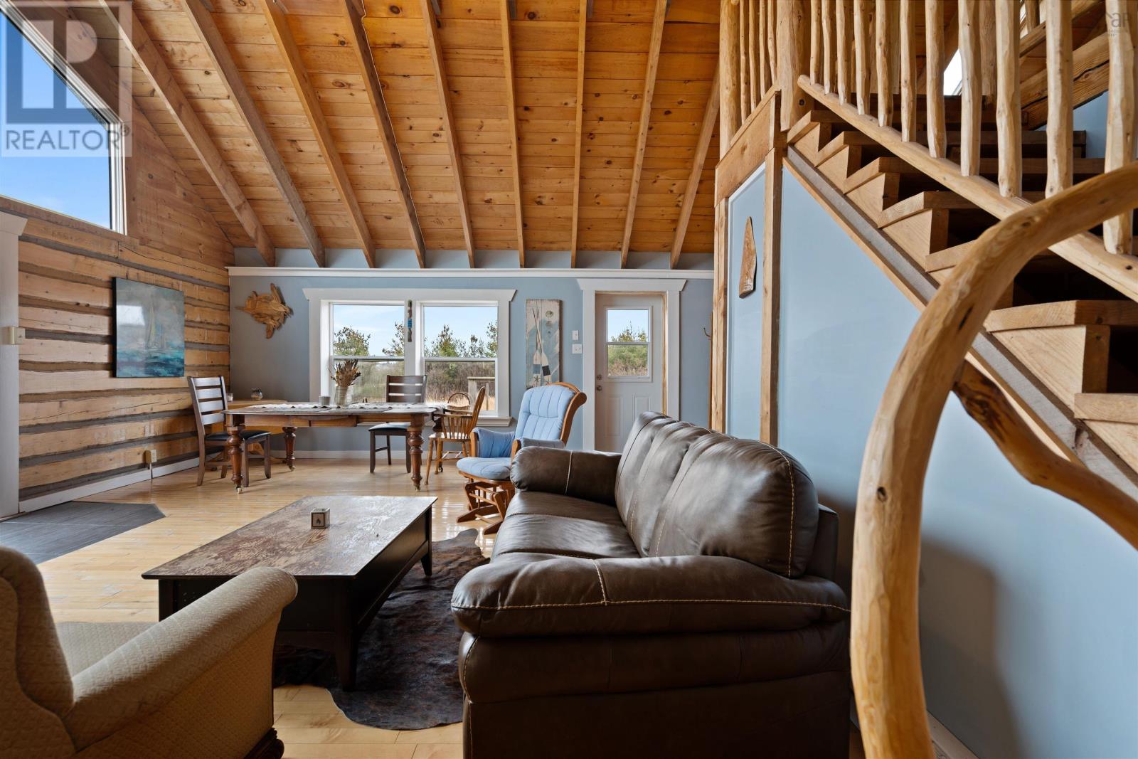 75 Archibald Lane, Marshville, Nova Scotia  B0K 1N0 - Photo 30 - 202504770