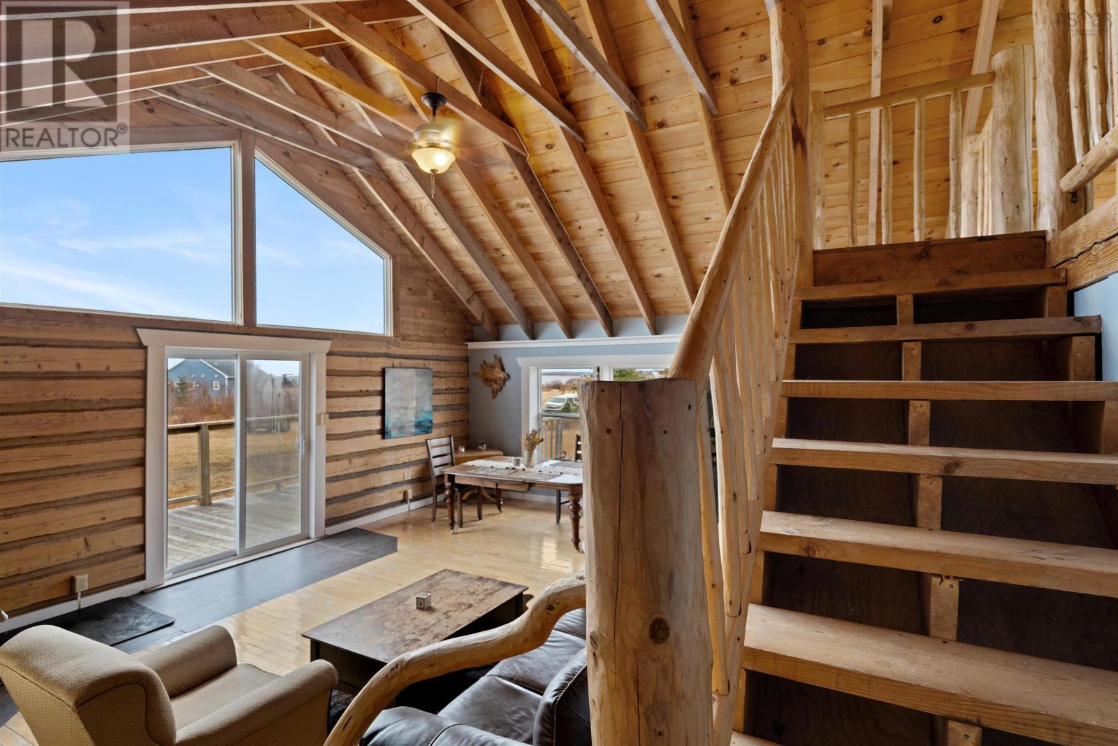 75 Archibald Lane, Marshville, Nova Scotia  B0K 1N0 - Photo 31 - 202504770