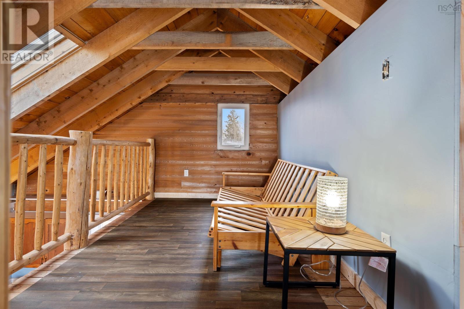 75 Archibald Lane, Marshville, Nova Scotia  B0K 1N0 - Photo 32 - 202504770