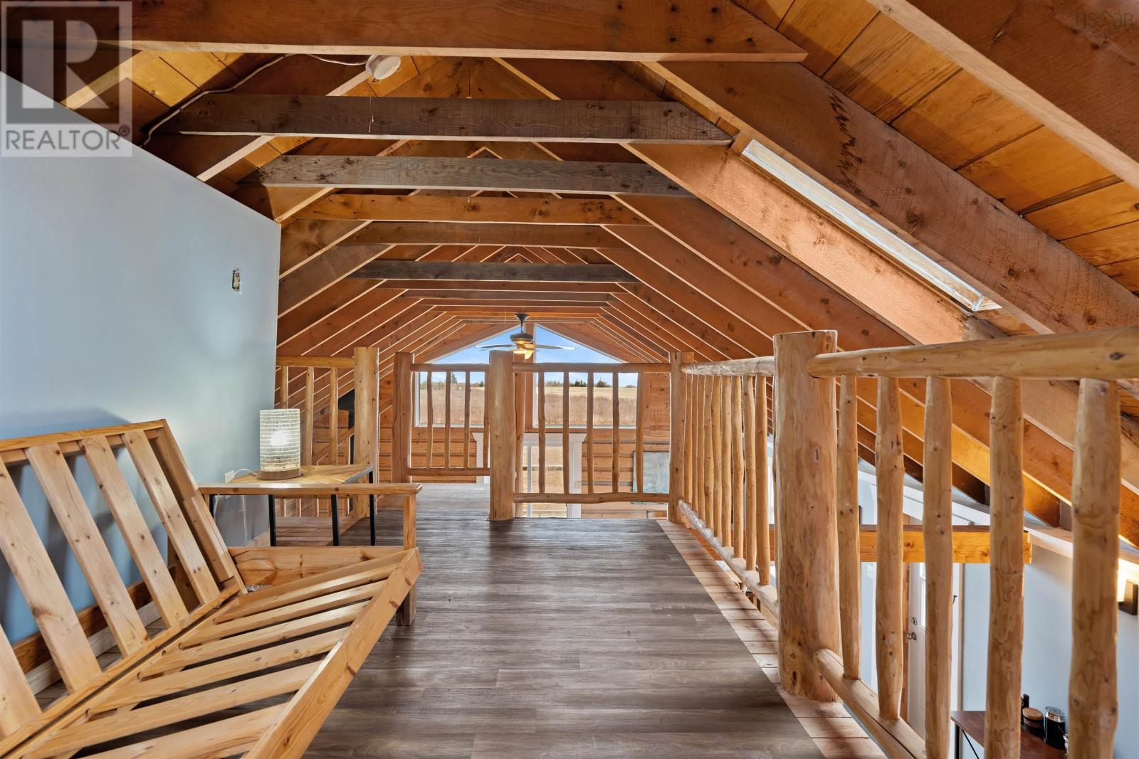 75 Archibald Lane, Marshville, Nova Scotia  B0K 1N0 - Photo 33 - 202504770