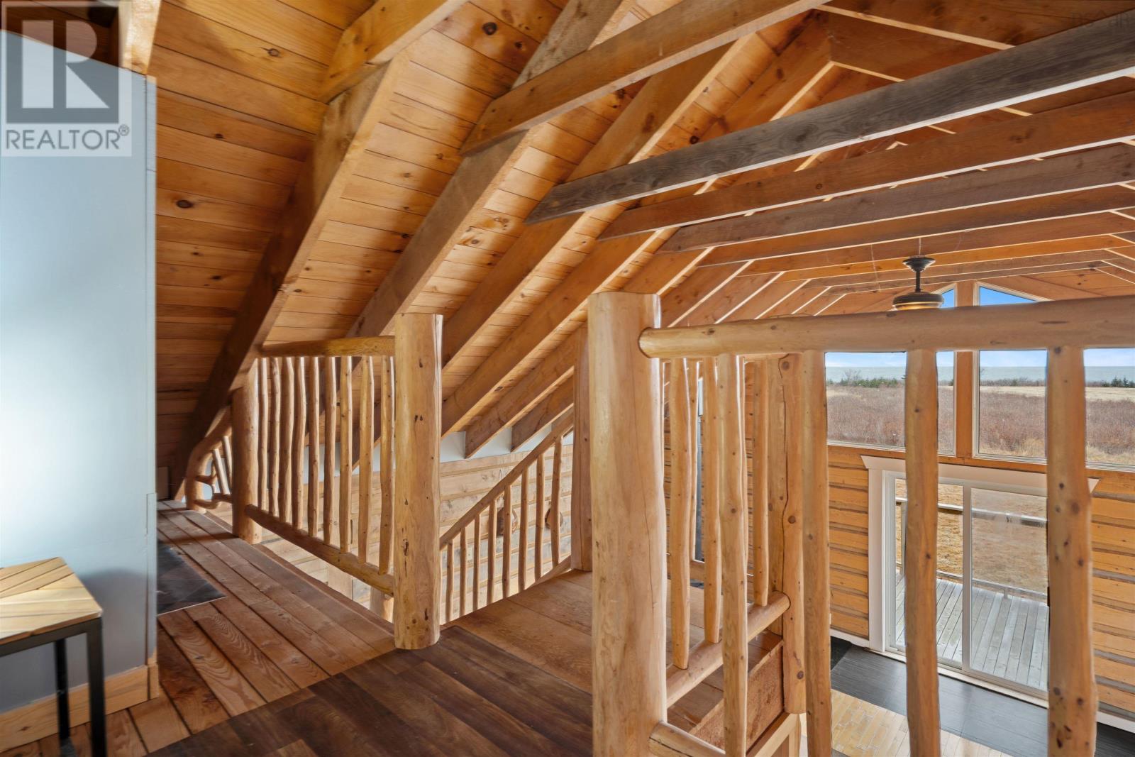 75 Archibald Lane, Marshville, Nova Scotia  B0K 1N0 - Photo 34 - 202504770