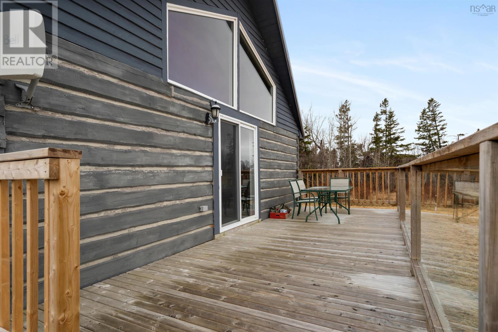 75 Archibald Lane, Marshville, Nova Scotia  B0K 1N0 - Photo 35 - 202504770