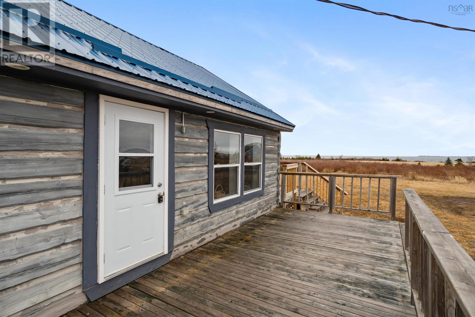 75 Archibald Lane, Marshville, Nova Scotia  B0K 1N0 - Photo 37 - 202504770