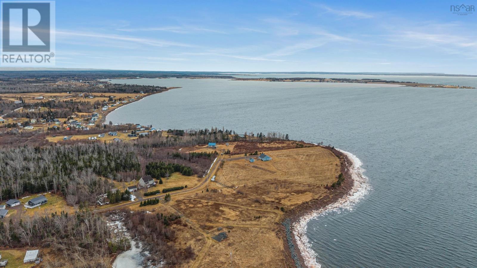 75 Archibald Lane, Marshville, Nova Scotia  B0K 1N0 - Photo 39 - 202504770