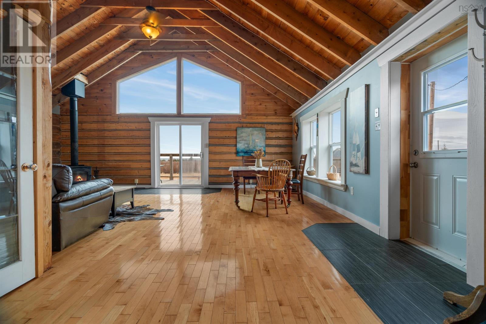 75 Archibald Lane, Marshville, Nova Scotia  B0K 1N0 - Photo 4 - 202504770