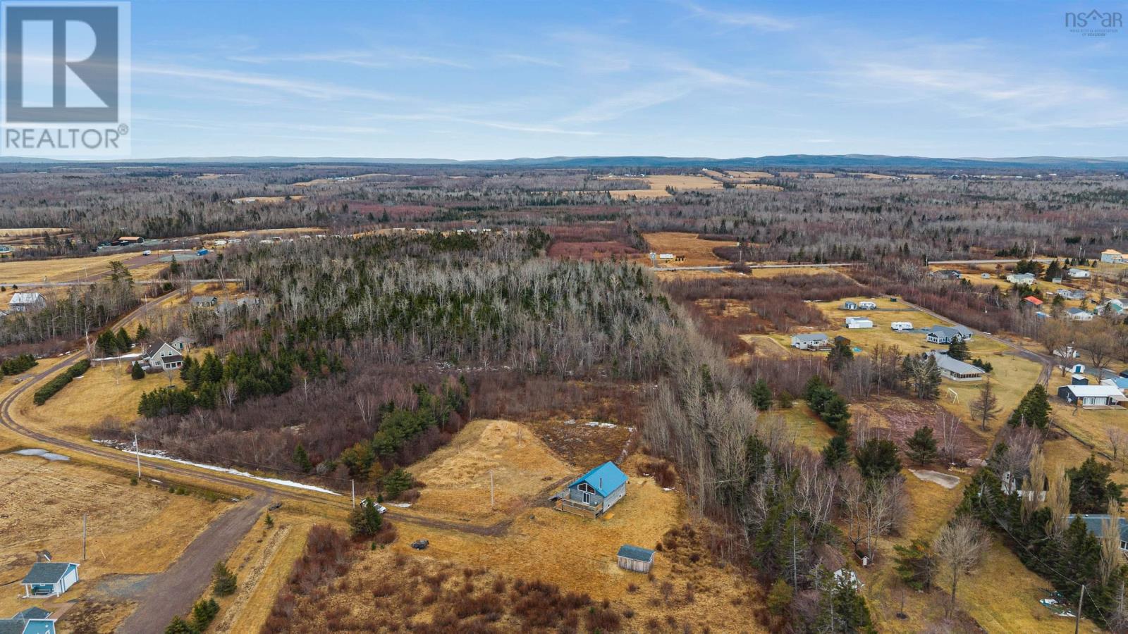 75 Archibald Lane, Marshville, Nova Scotia  B0K 1N0 - Photo 40 - 202504770