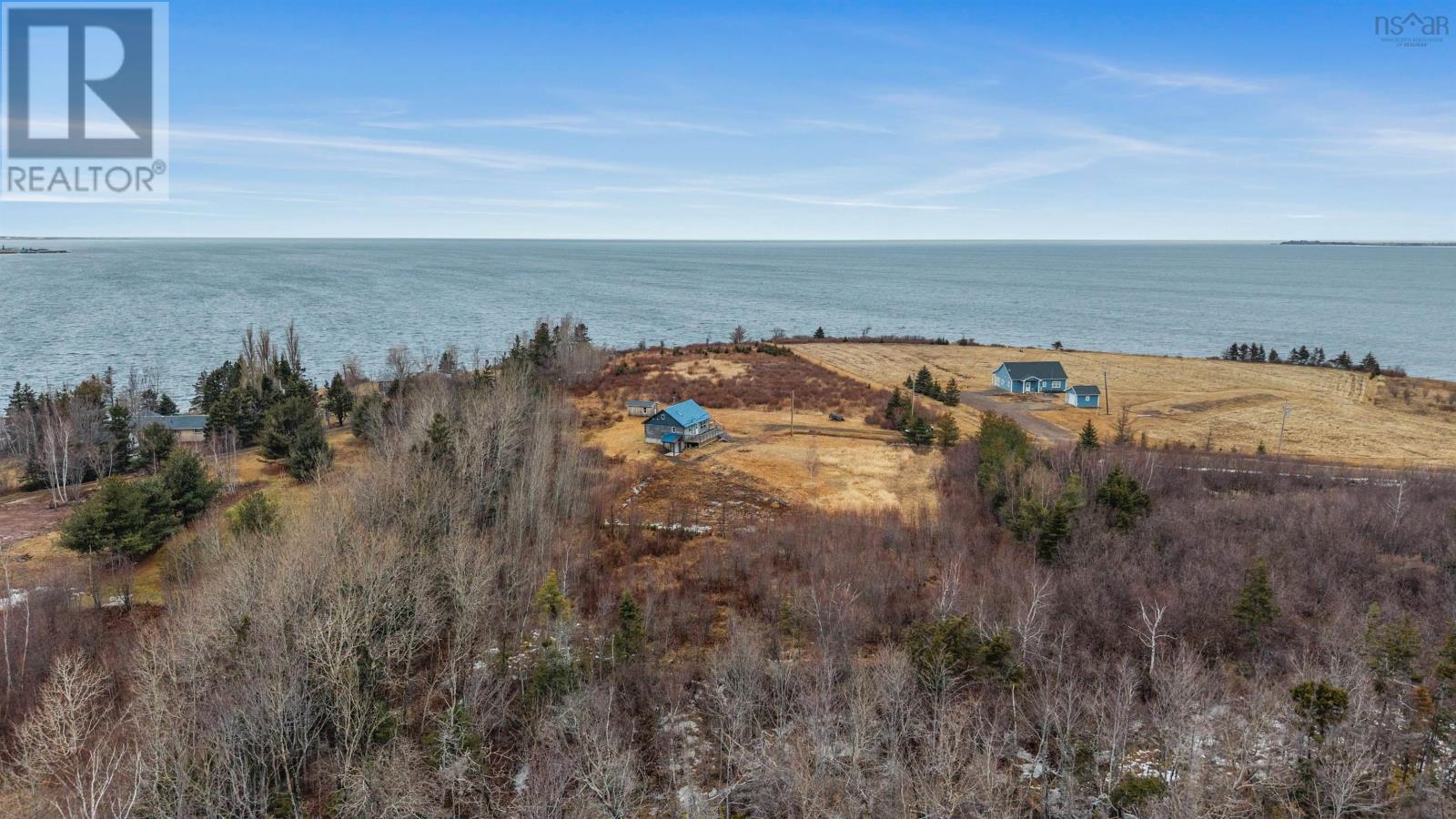 75 Archibald Lane, Marshville, Nova Scotia  B0K 1N0 - Photo 41 - 202504770