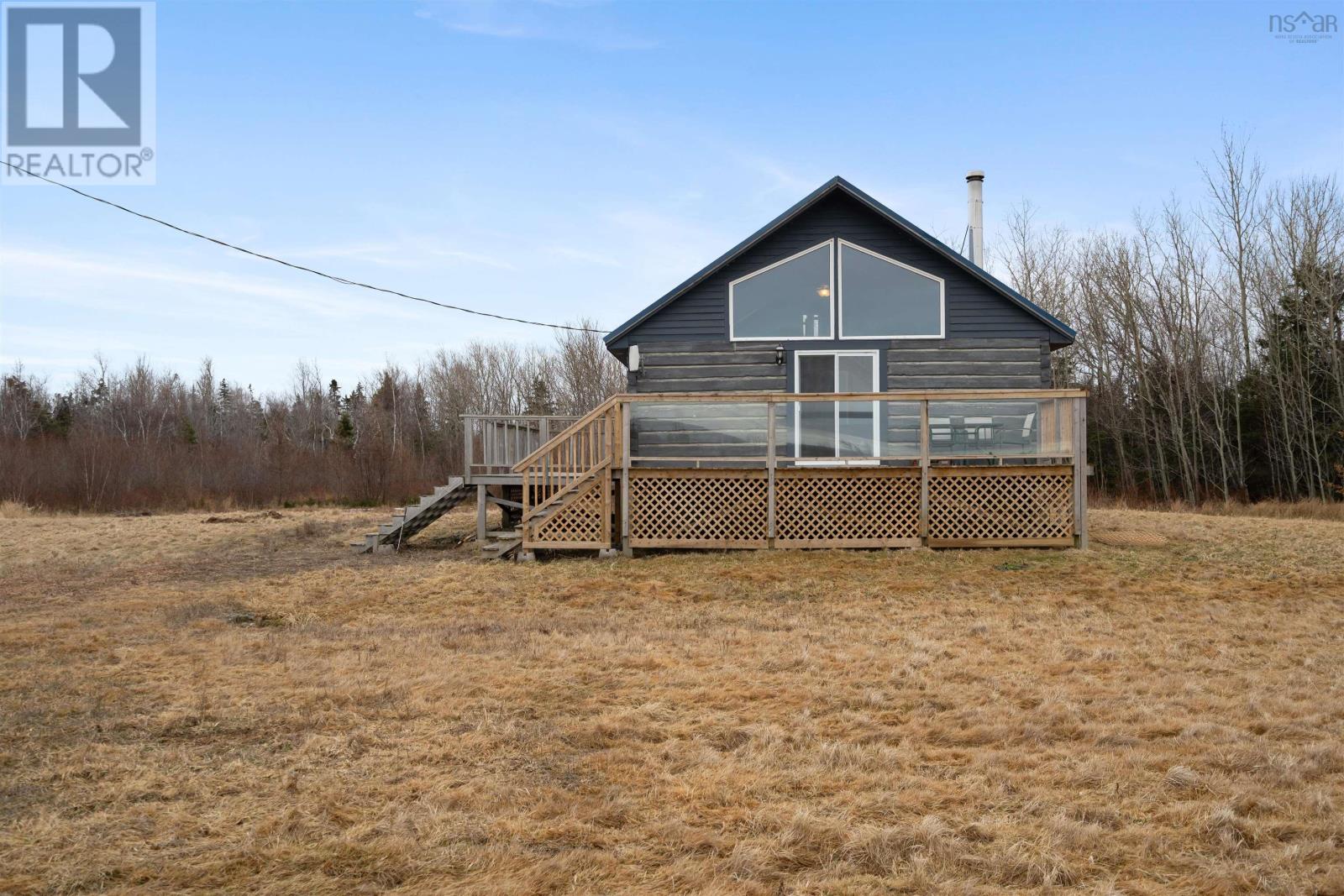 75 Archibald Lane, Marshville, Nova Scotia  B0K 1N0 - Photo 42 - 202504770