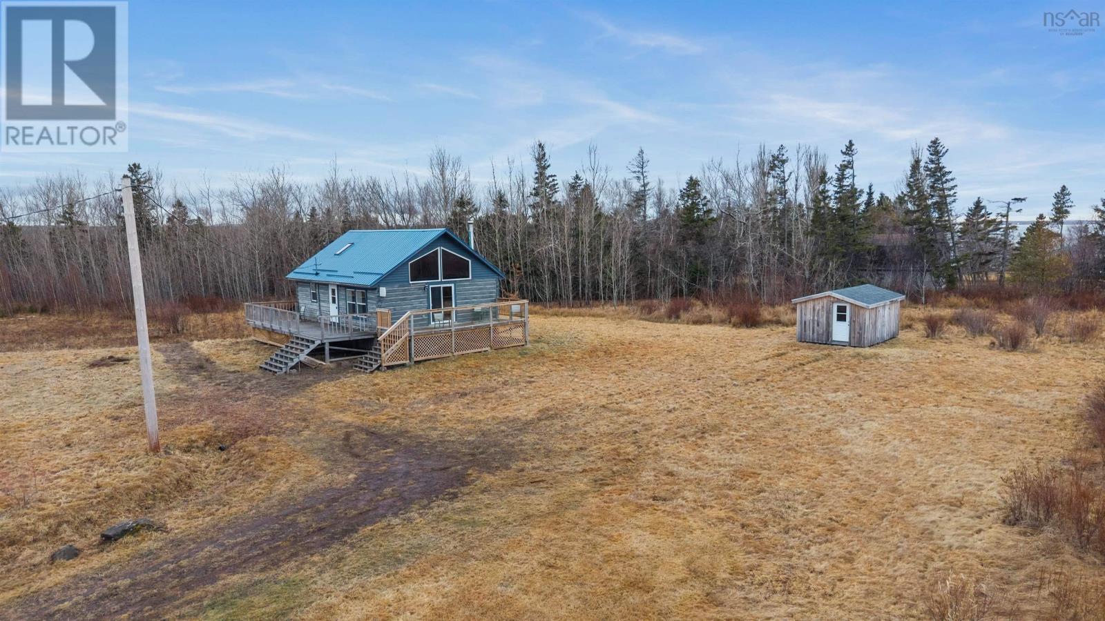 75 Archibald Lane, Marshville, Nova Scotia  B0K 1N0 - Photo 43 - 202504770