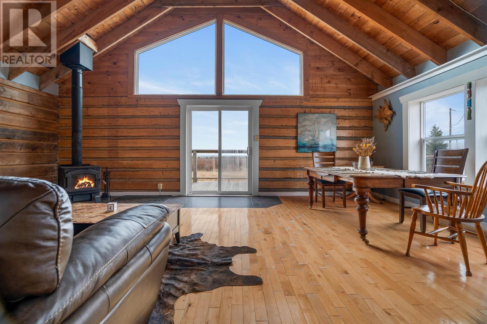 75 Archibald Lane, Marshville, Nova Scotia  B0K 1N0 - Photo 5 - 202504770