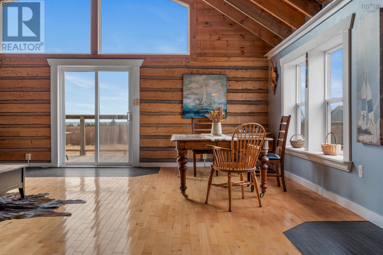 75 Archibald Lane, Marshville, Nova Scotia  B0K 1N0 - Photo 7 - 202504770