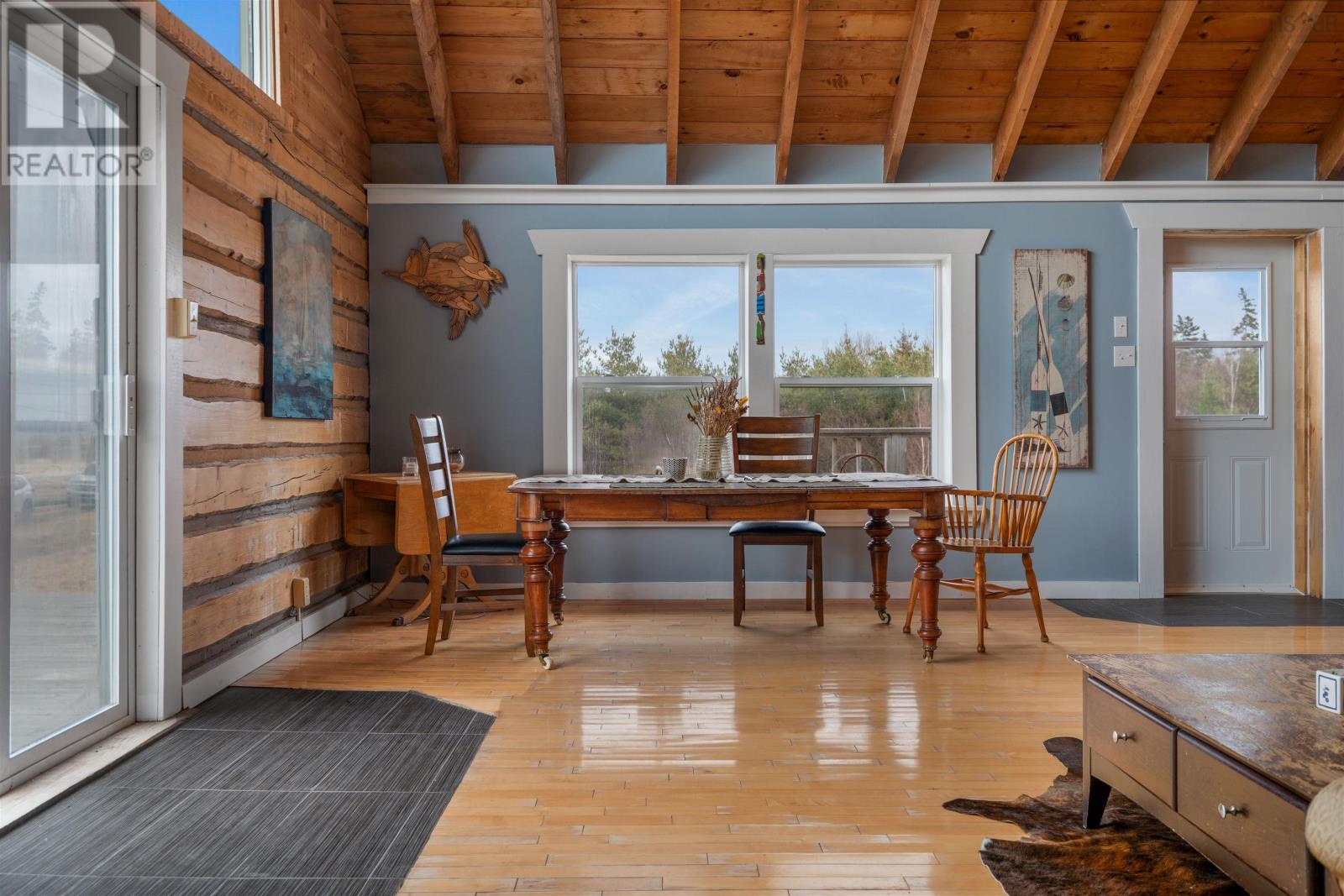 75 Archibald Lane, Marshville, Nova Scotia  B0K 1N0 - Photo 8 - 202504770