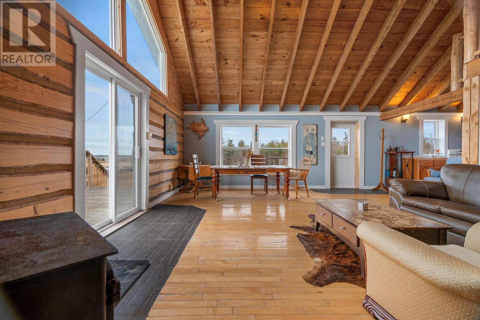 75 Archibald Lane, Marshville, Nova Scotia  B0K 1N0 - Photo 9 - 202504770