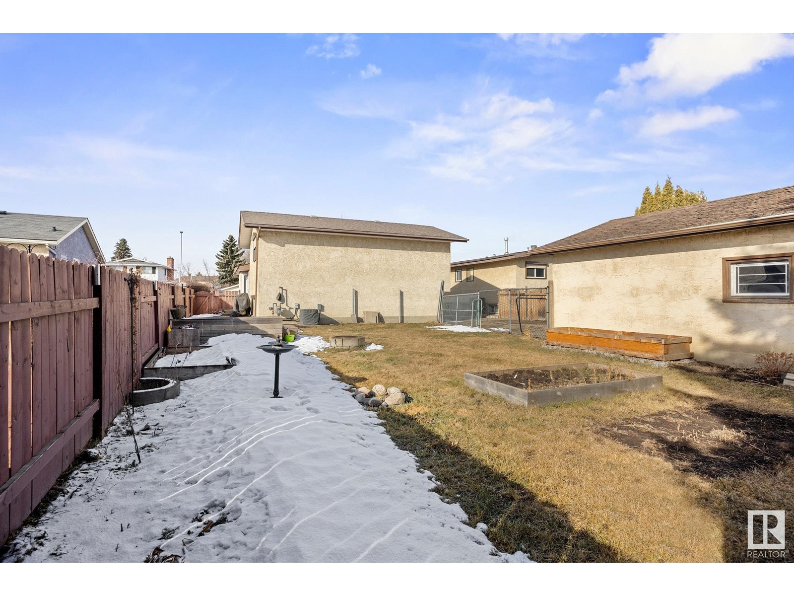 16551 113 St Nw, Edmonton, Alberta  T5C 4T2 - Photo 32 - E4425420