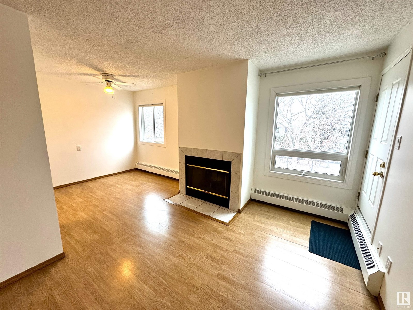 Property at #301 11807 101 ST NW image 4