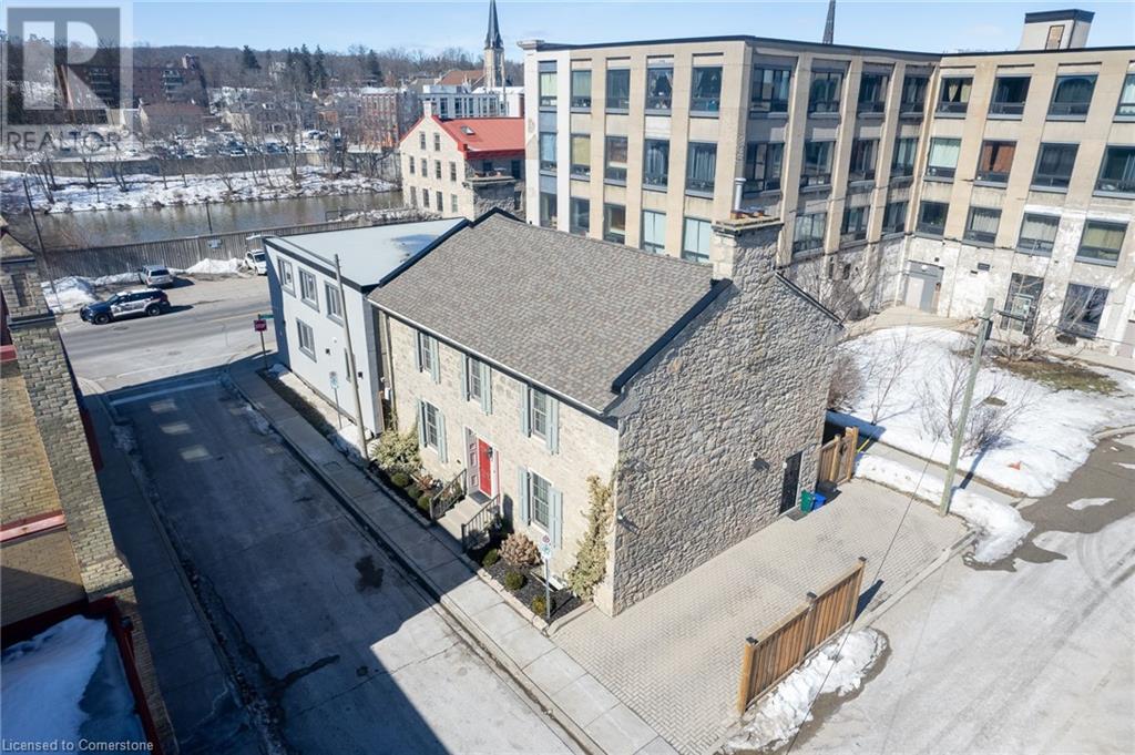 Property at 2 & 4 WARNOCK Street image 2