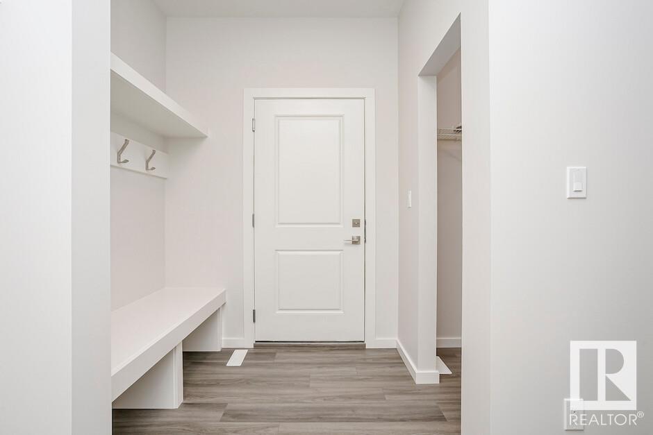 22 Gambel Lo, Spruce Grove, Alberta  T7X 0Y5 - Photo 15 - E4417218
