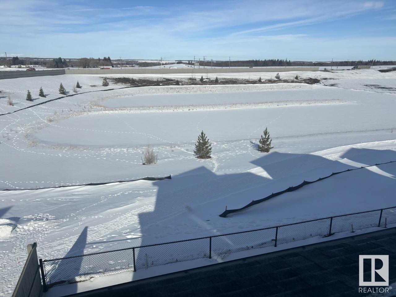 22 Gambel Lo, Spruce Grove, Alberta  T7X 0Y5 - Photo 5 - E4417218