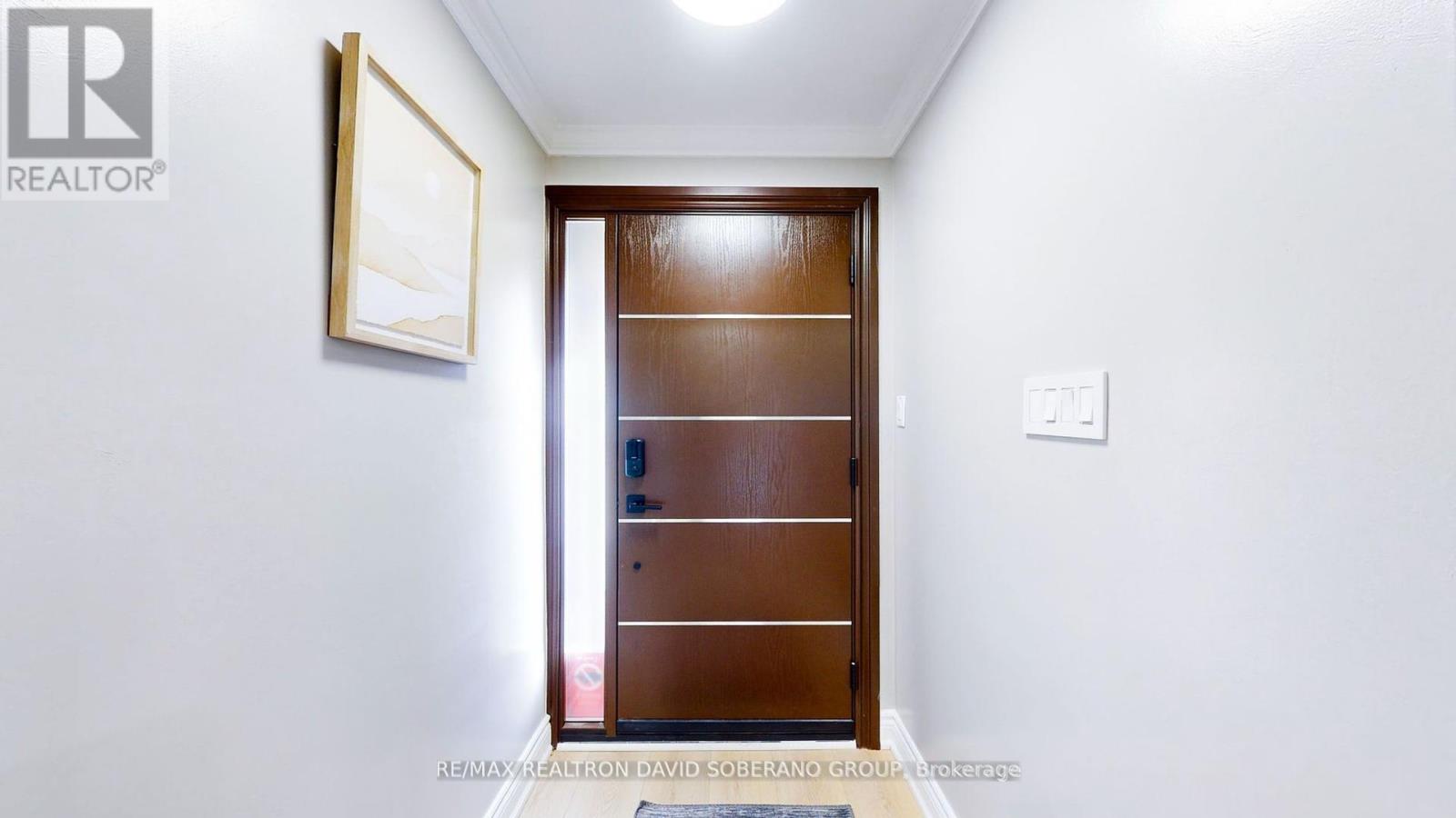 Property at 134 HOVE STREET image 2